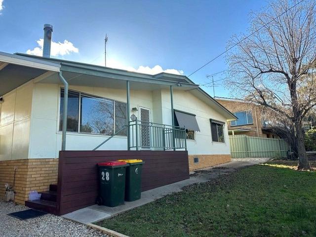 28 Hart Street, NSW 2680