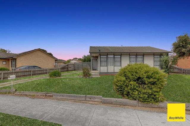 87 Bladin Street, VIC 3028