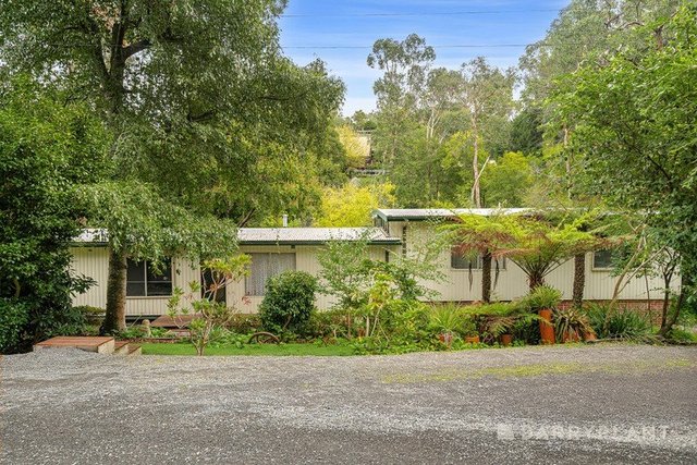 7 Wattle  Avenue, VIC 3796