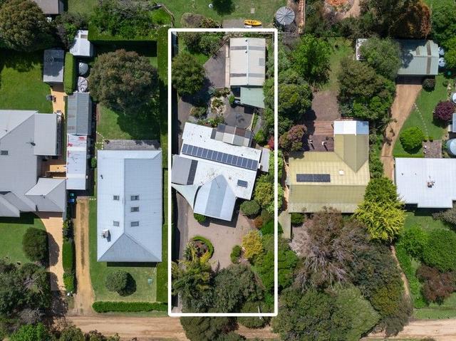 34 Spray Street, VIC 3926