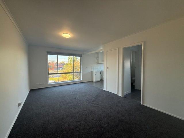 5/1248 Nepean Highway, VIC 3192