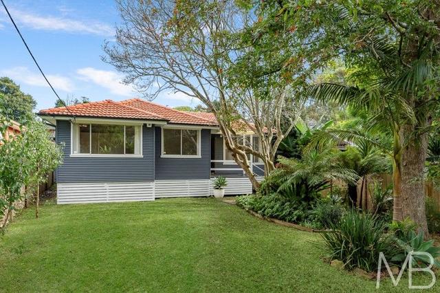 67 Woodcourt Road, NSW 2082