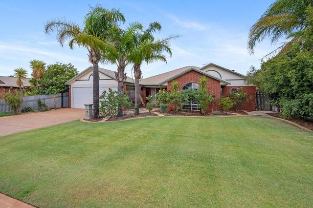 10 Peek Street, WA 6430