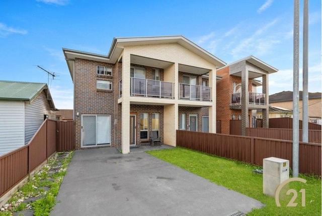 39 Codrington Street, NSW 2165