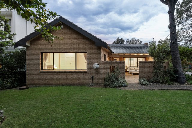 73 Doyle Road, NSW 2212