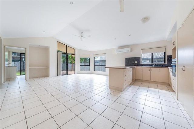 19 Banksia Court, QLD 4802