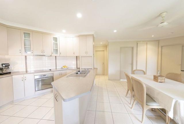 9 Hossack Court, QLD 4740