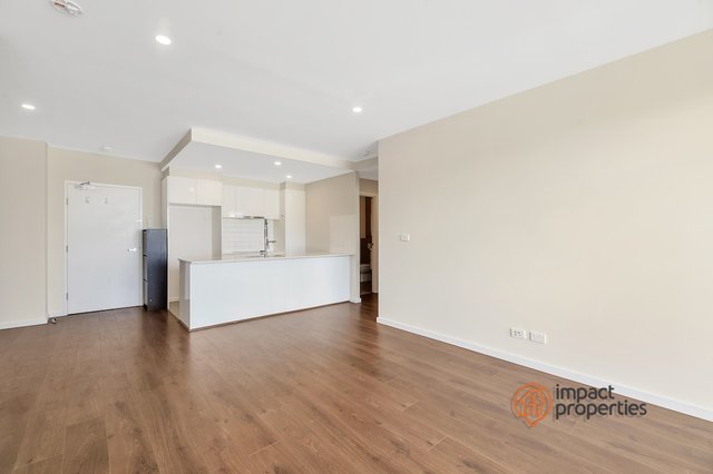 46/275 Flemington Road, ACT 2913