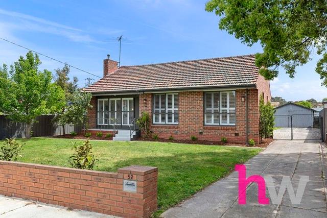 52 Boundary Rd, VIC 3219
