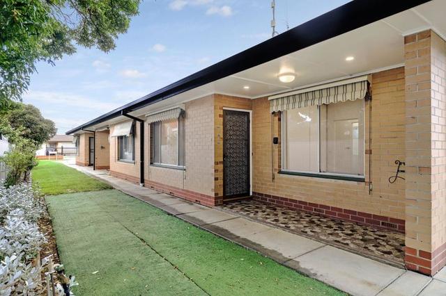 3/15 Oval Avenue, SA 5039