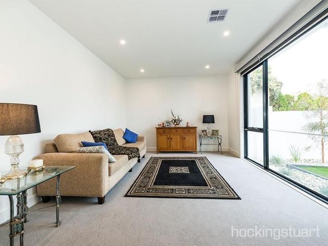 5B Karrakatta Street, VIC 3193