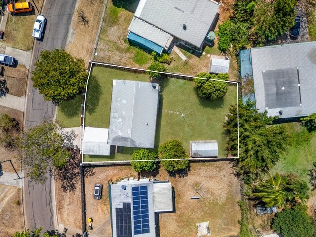 6 Jenkins St, QLD 4817