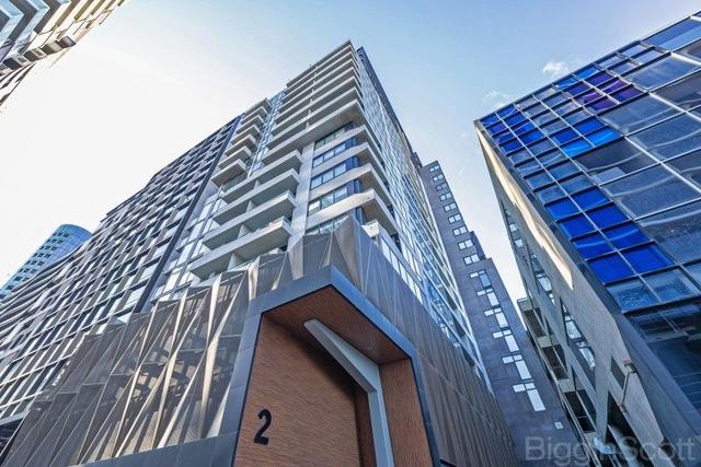 1806/2 Claremont Street, VIC 3141