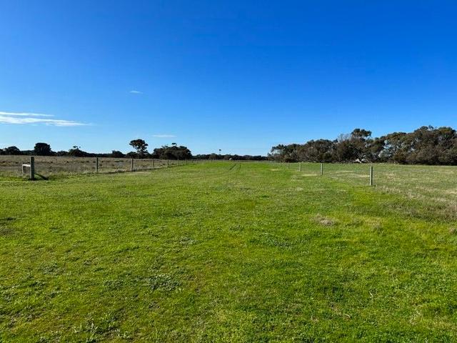 155 Birchmore Road, SA 5223