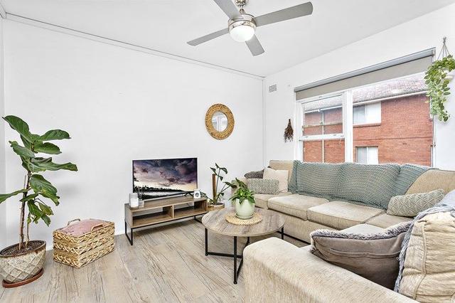 8/66 Smith Street, NSW 2500