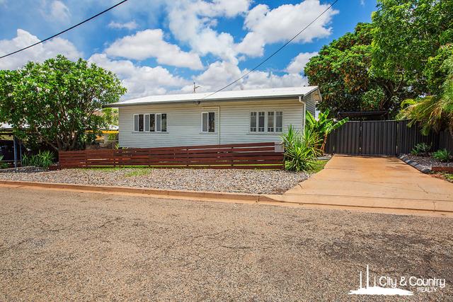 4 Larch Street, QLD 4825