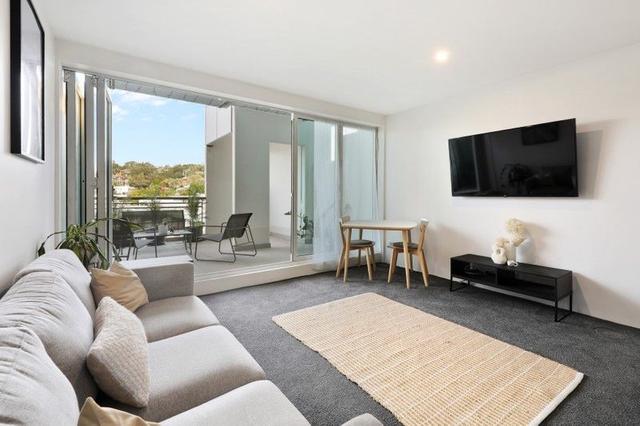 313/637 Pittwater Road, NSW 2099