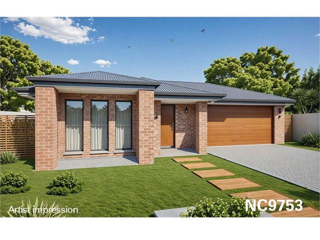 3 Ferris Avenue, QLD 4125