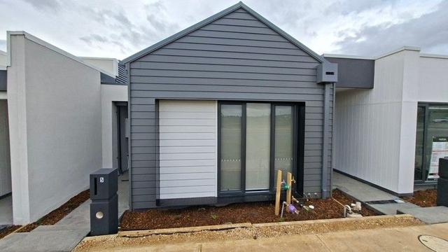 5 Callaway St, VIC 3024