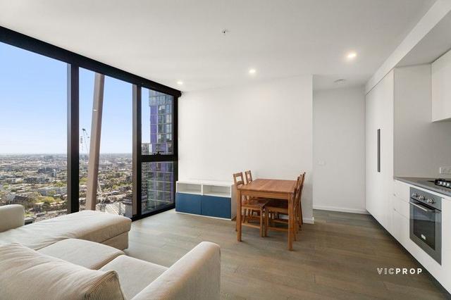 4207/60 A'Beckett Street, VIC 3000