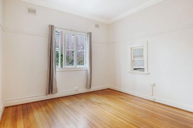 2/375 Glebe Point Road, NSW 2037