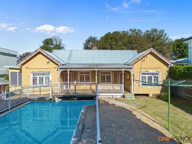 8 Oaks Street, NSW 2230
