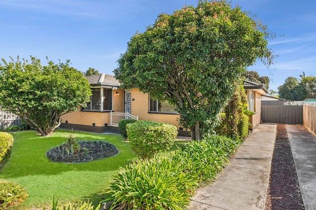 64 Plantation Road, VIC 3214