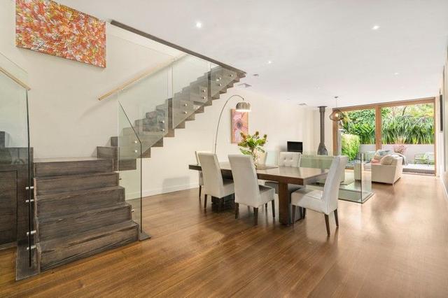 1A Walker Street, VIC 3070