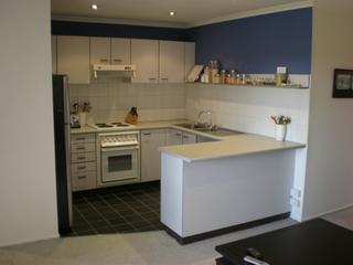 Kitchen (2008-04-17)