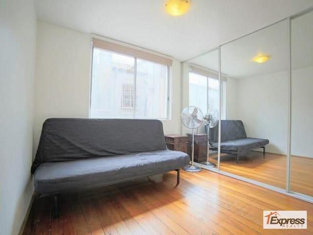 6/193-195 Old South Head Road, NSW 2022