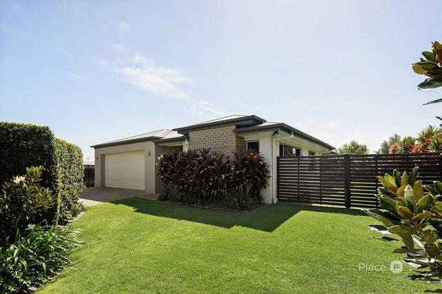 37 O'Doherty Circuit, QLD 4014