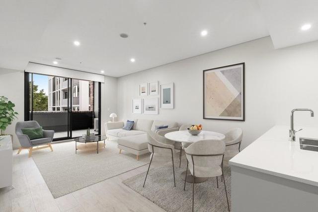 101/105C Willarong Road, NSW 2229