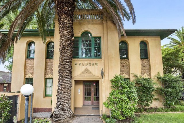 3/222 Williams Road, VIC 3142