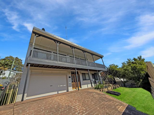 2 Kummari Road, NSW 2267