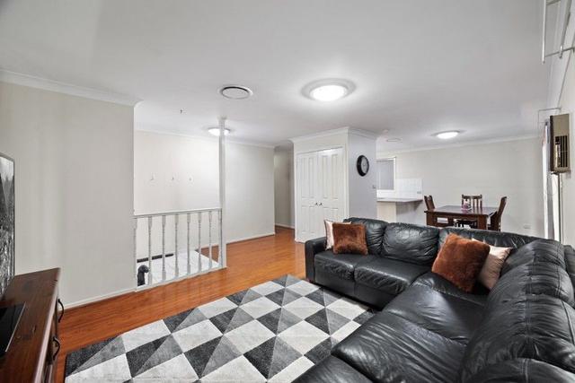 5/45 Bennett Road, NSW 2760