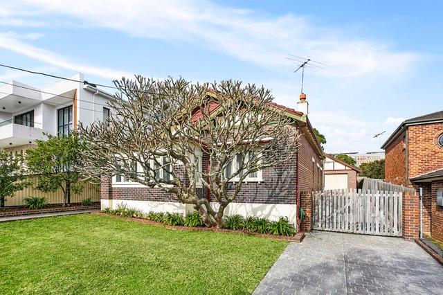 22 Colston Street, NSW 2112