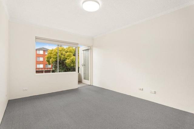 16/29 Meadow Crescent, NSW 2114