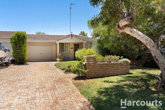 20B Pentland Crescent, WA 6210