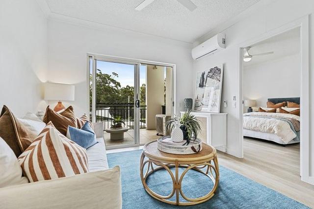 238/21 Gracemere Boulevard, QLD 4573