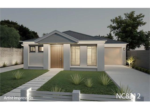 20 Ridgway St, QLD 4660