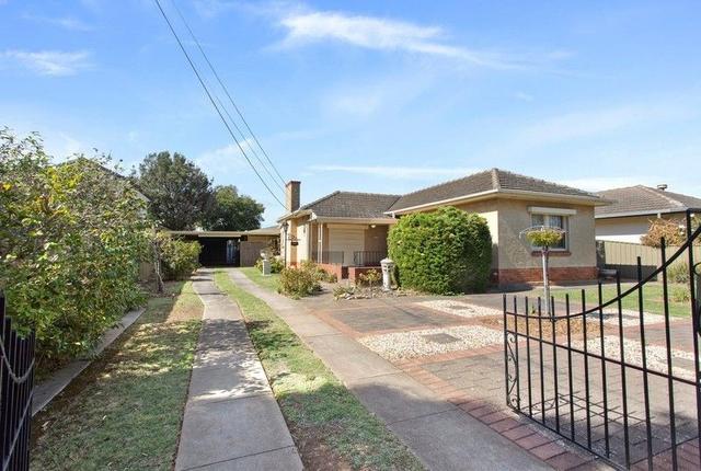17 Lincoln Avenue, SA 5046
