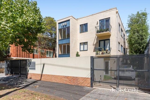 8/195 Brighton Road, VIC 3184