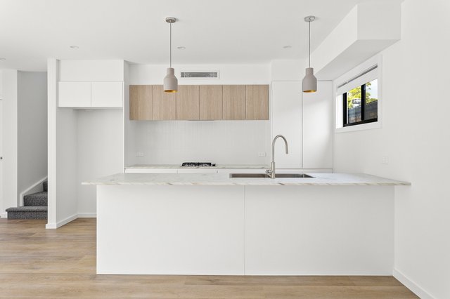 3/93 The Boulevarde, NSW 2529