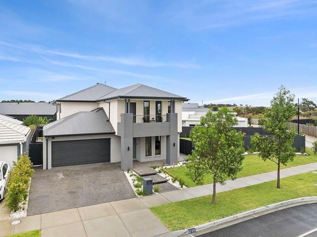 57-59 Escarpment Drive, VIC 3218