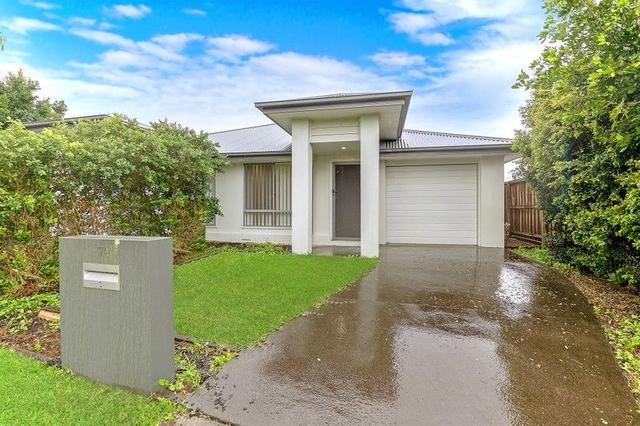 7a Flavum St, NSW 2287