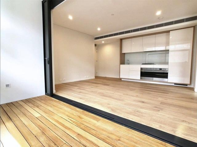 1011/1 Chippendale  Way, NSW 2008