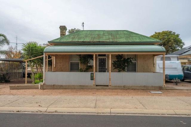 30 Milne Terrace, SA 5558
