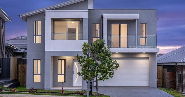 137 Holden Drive, NSW 2570