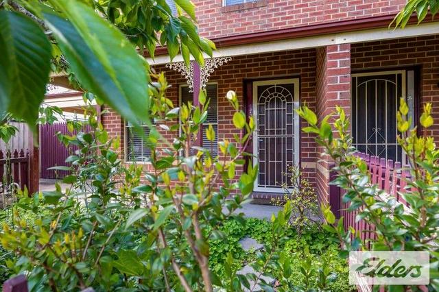 602a Sebastopol Street, VIC 3350