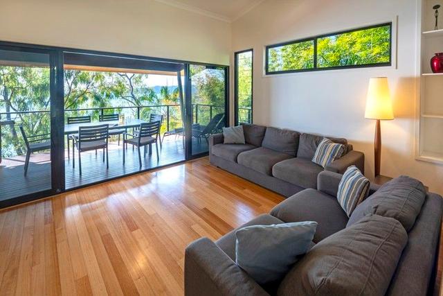 Shorelines 16/5 Acacia Drive, QLD 4803